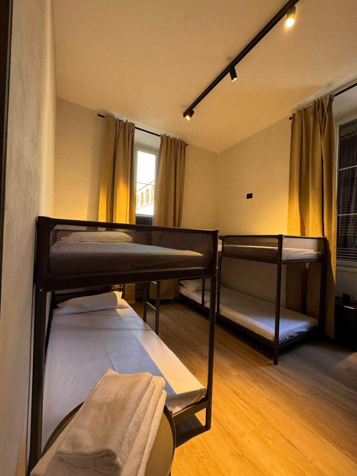 Cunabu Urbano V Rome Room photo