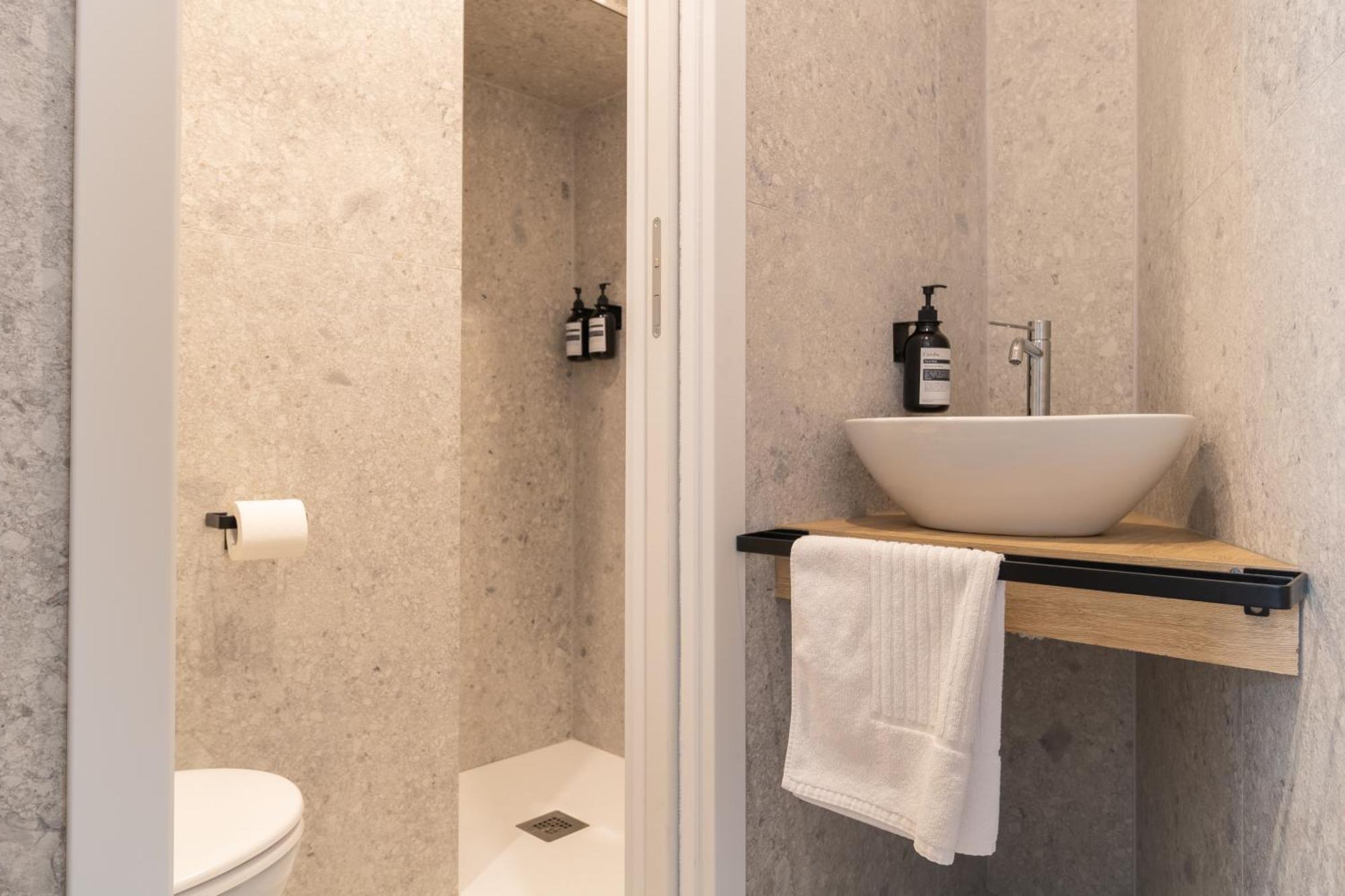 Cunabu Urbano V Rome Room photo