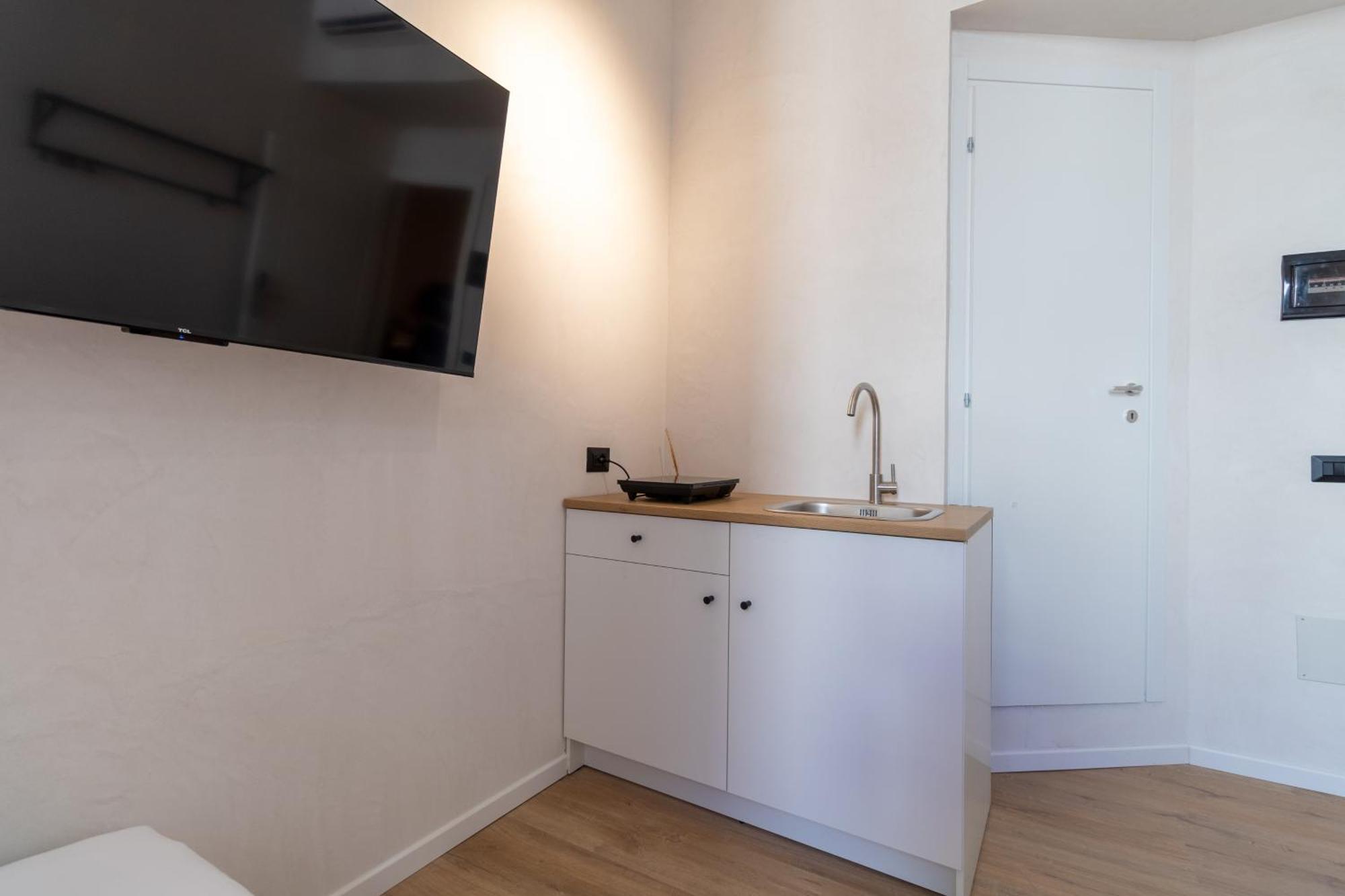 Cunabu Urbano V Rome Room photo